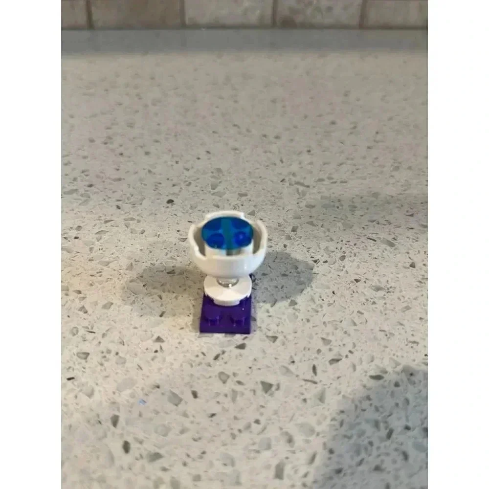 LEGO Harry Potter‎ Pensieve Piece